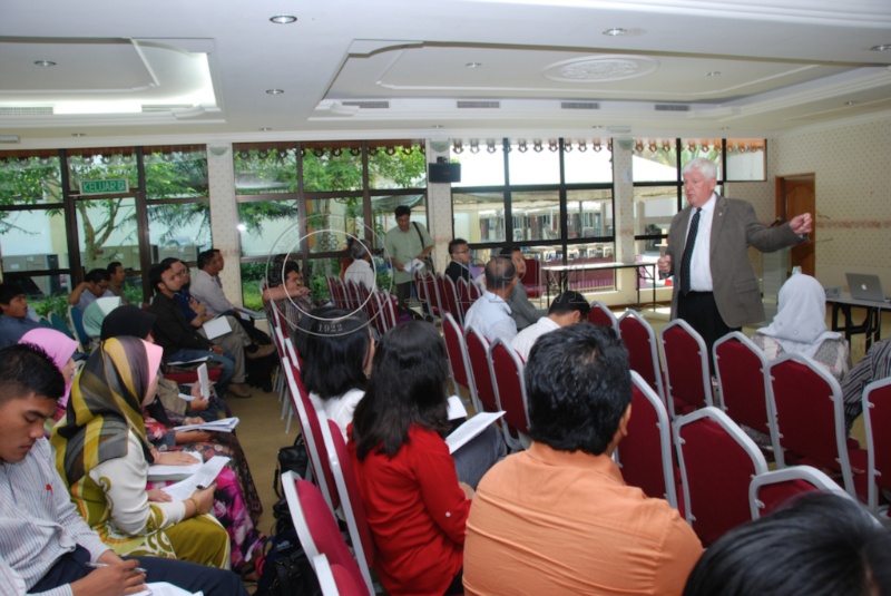 PTPM 11 96 ART BASED 22